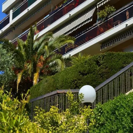 Appartement Baie Des Combes