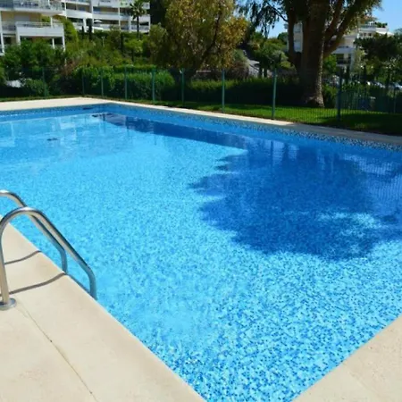 Baie Des Combes Appartement